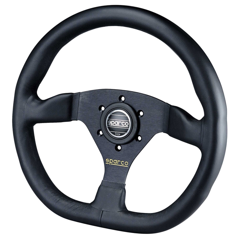 Sparco L360 