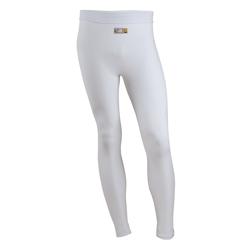 OMP TECNICA PANTS