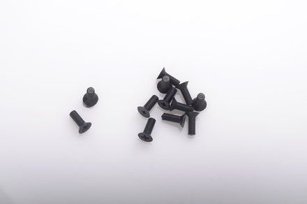 Bell MINI Insert Screw (V10) Kit