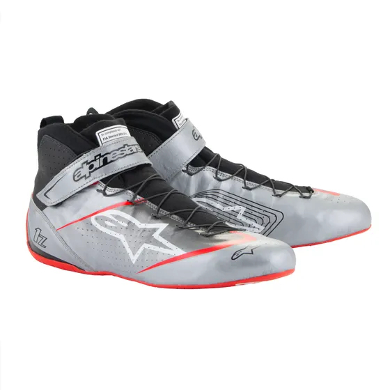 Alpinestars Tech 1-Z V3