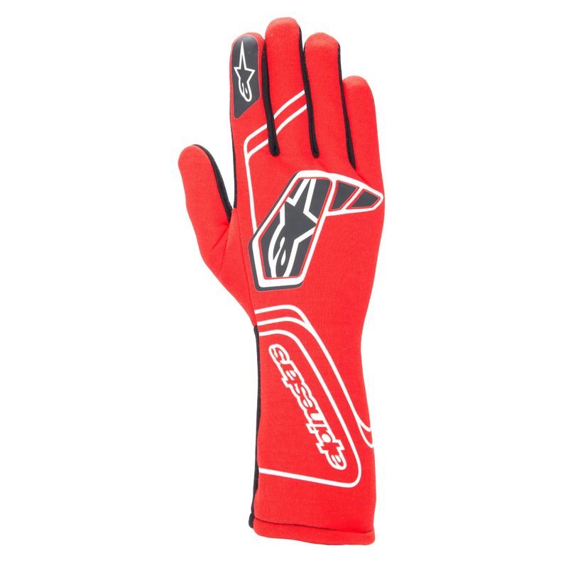 Alpinestars TECH-1 START V4