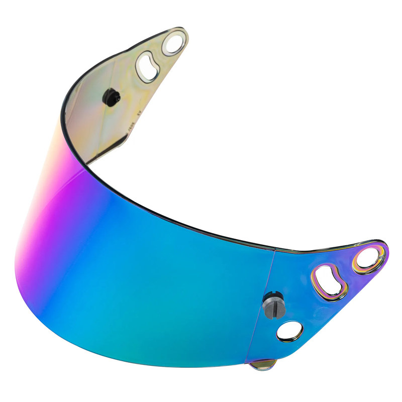 OMP GP-R & GP-R K Visor