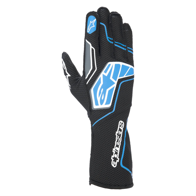 Alpinestars TECH-1 KX V4