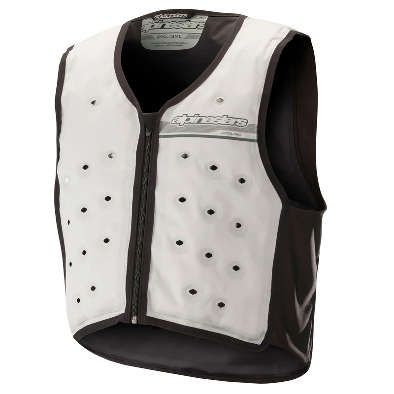 Alpinestars COOLING VEST