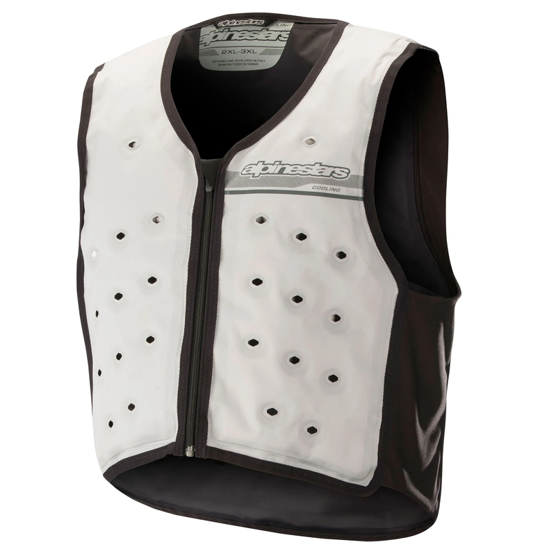 Alpinestars Cooling Vest