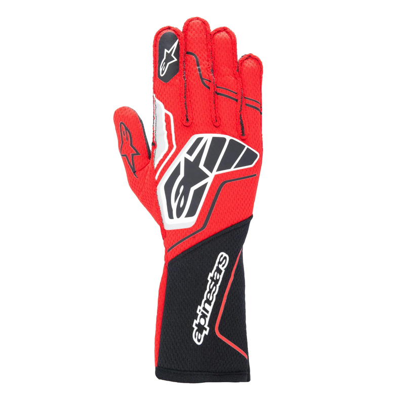 Alpinestars TECH-1 ZX V4