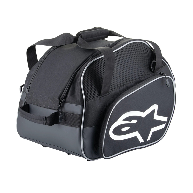 Alpinestars FLOW V3