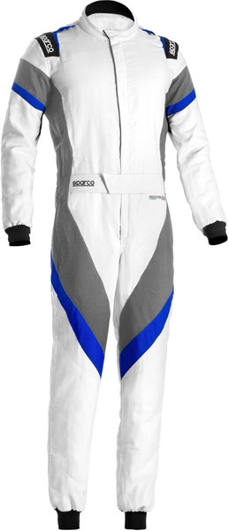 Sparco VICTORY