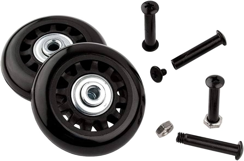 Protex R2 REPLACEMENT WHEEL