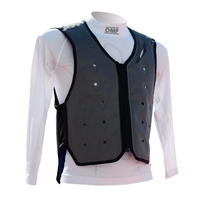 One-V Cooling Vest