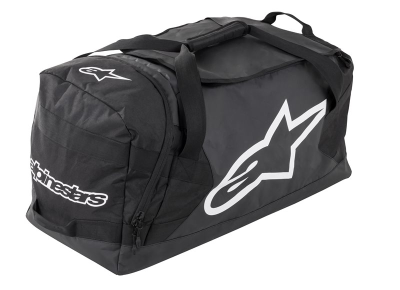 Alpinestars Goanna Duffle Bag