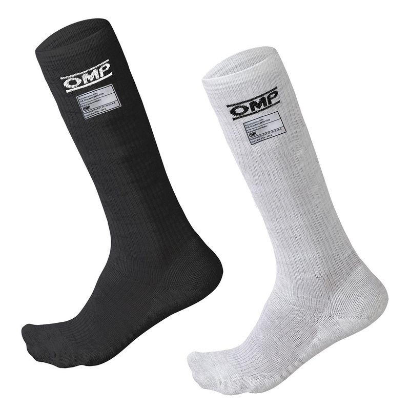 OMP ONE SOCKS