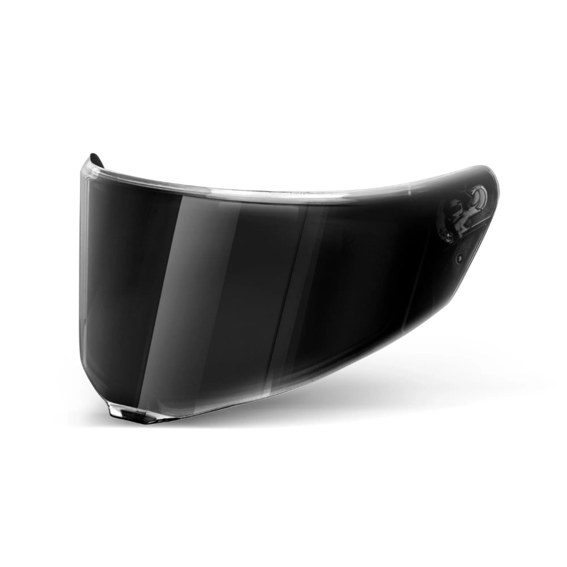 Sparco Dark Visor For X-Pro