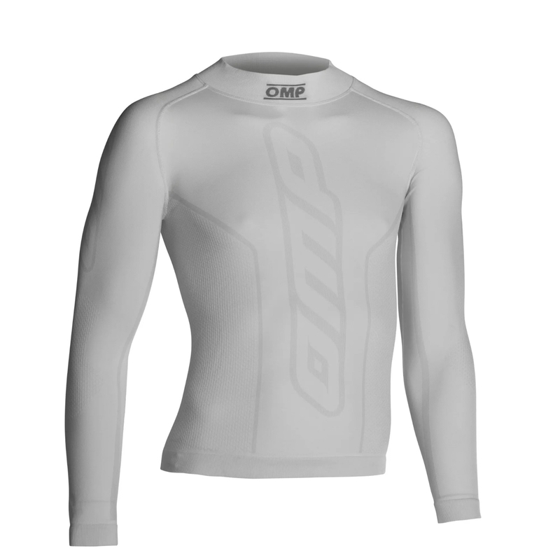 OMP KS TOP L/S