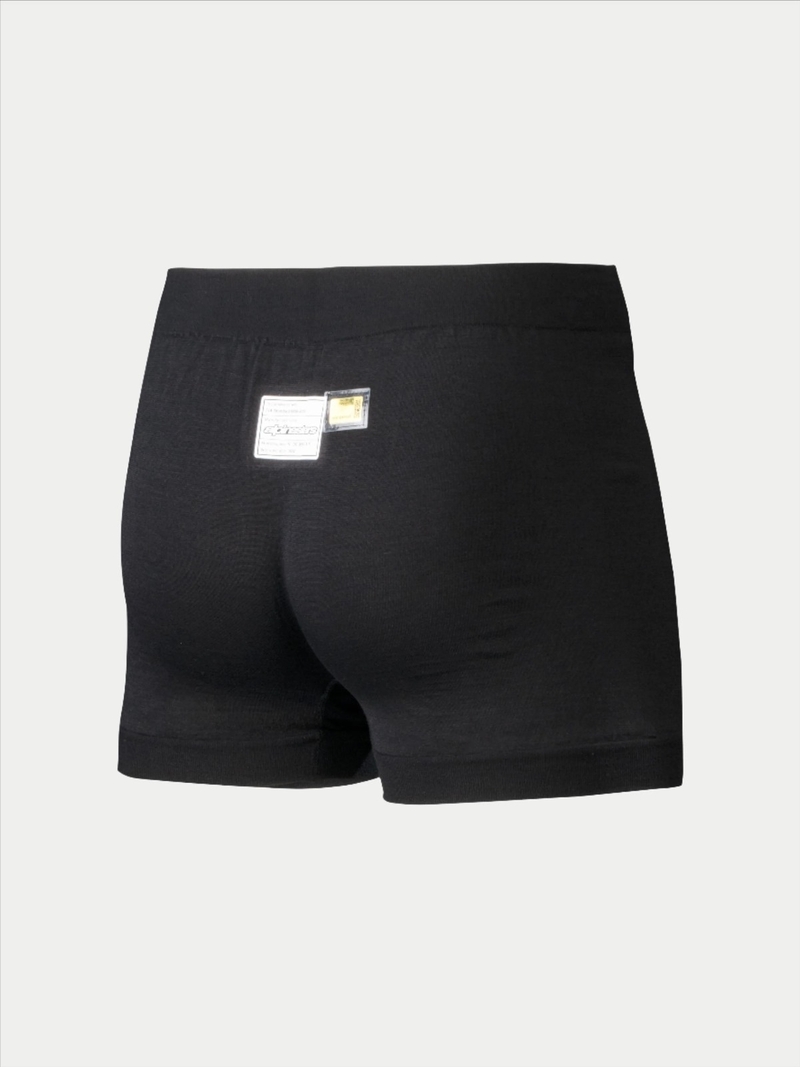 Alpinestars TECH ZX BOXER