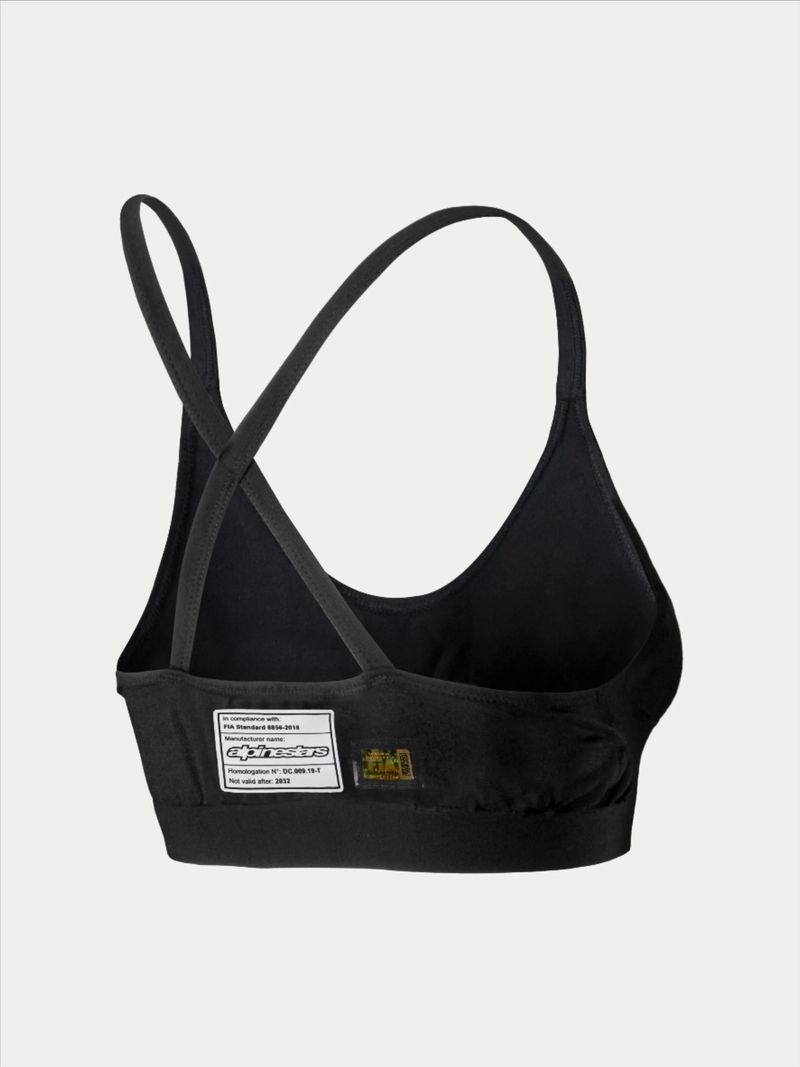 Alpinestars STELLA ZX BRA