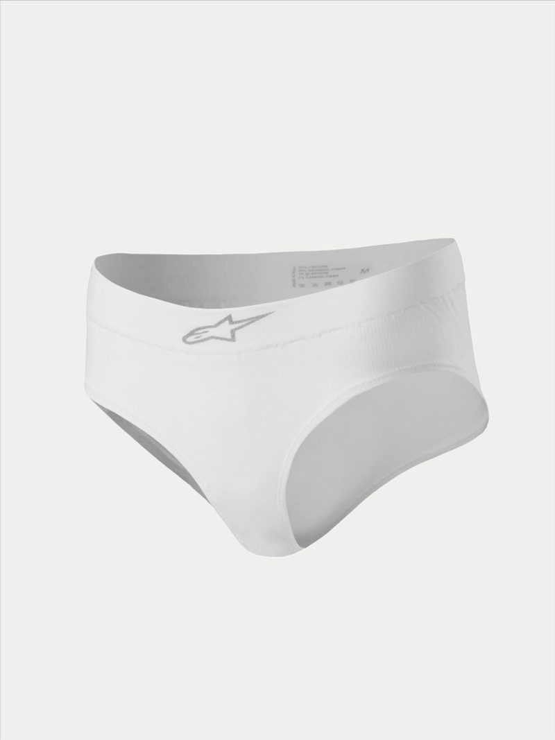 Alpinestars STELLA ZX BRIEFS