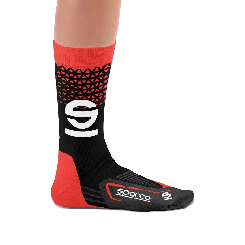 Sparco ICONIC DESIGN SOCKS