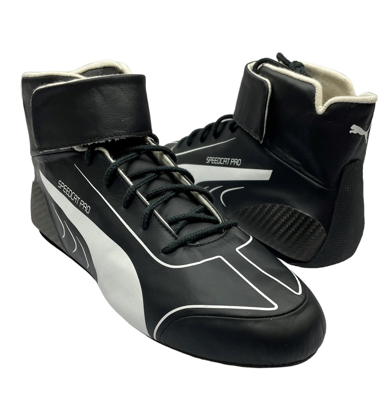 PUMA SPEEDCAT PRO GT