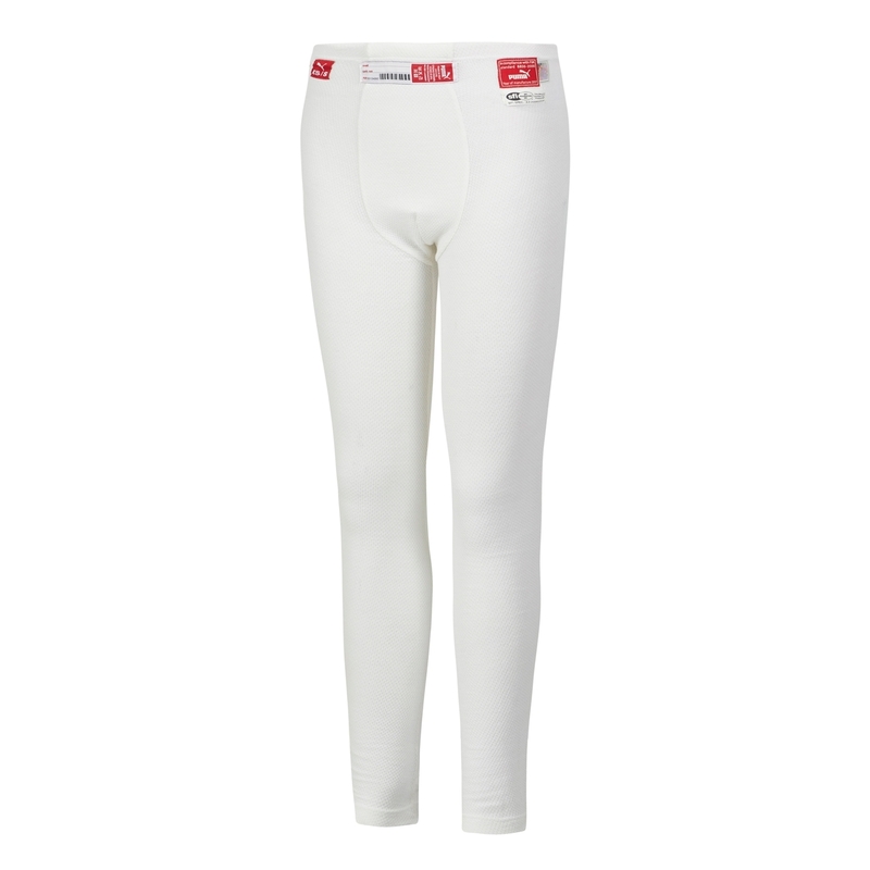 PUMA NOMEX SPEEDCAT HOSE