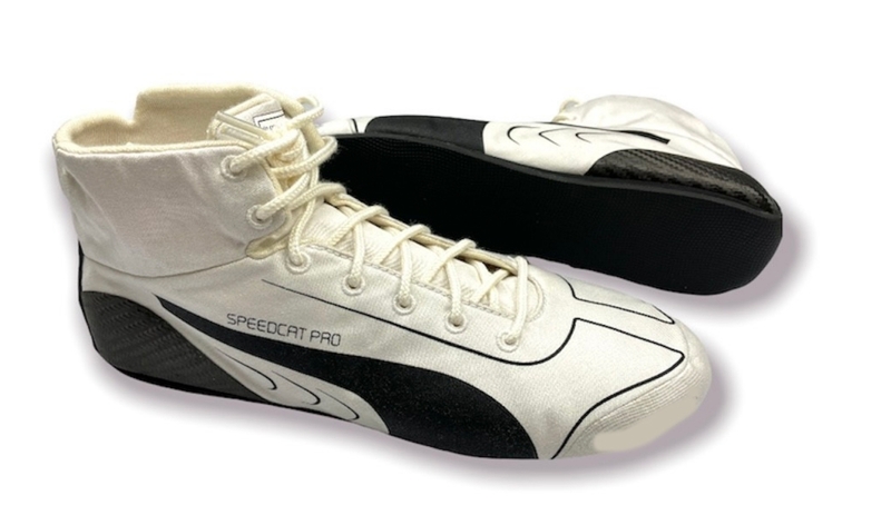 PUMA SPEEDCAT PRO