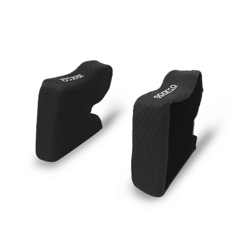 Sparco FULL FACE Cheek Padding