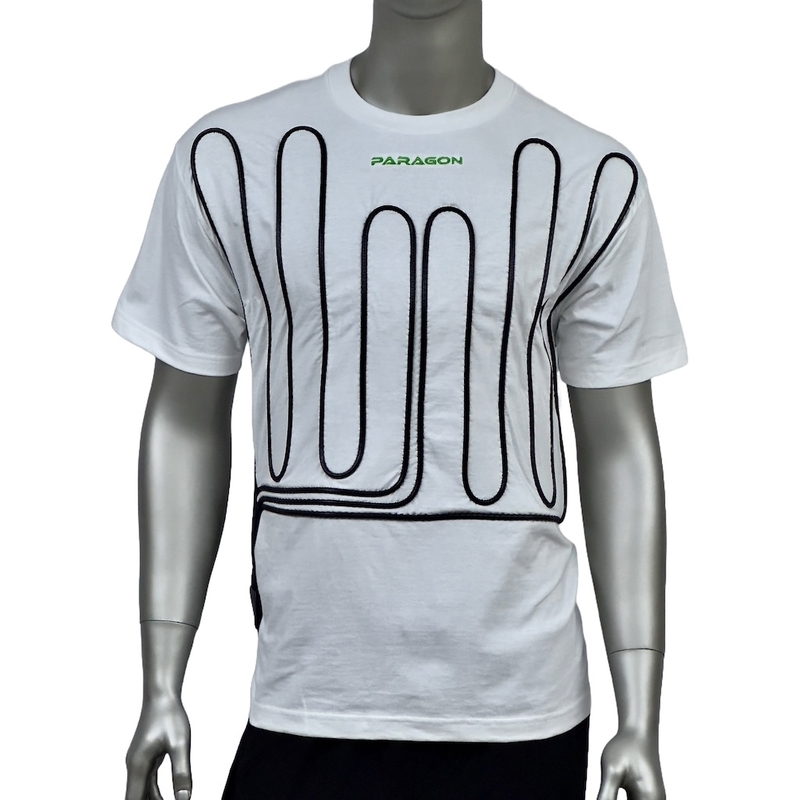 Paragon Top