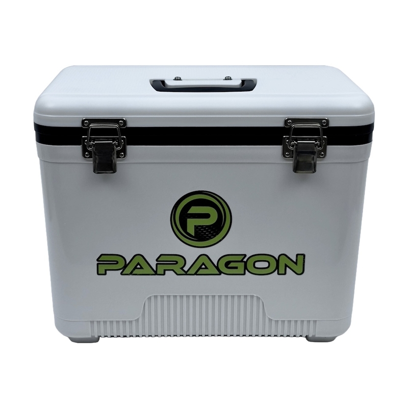 Paragon Viking