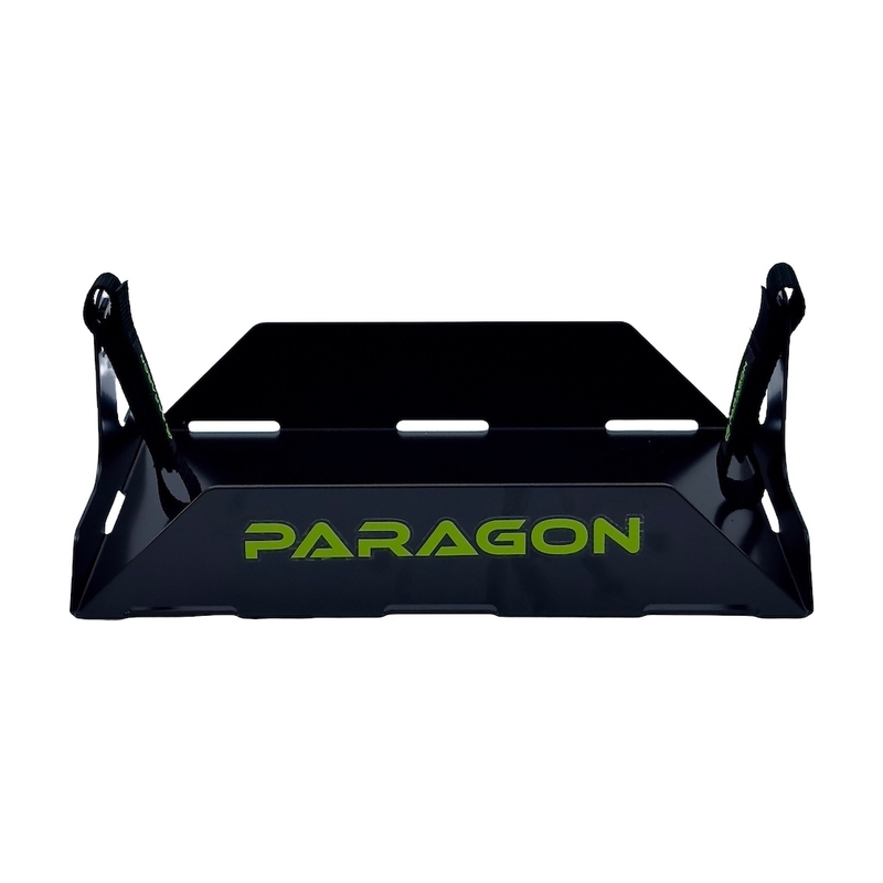 Paragon Viking Tray