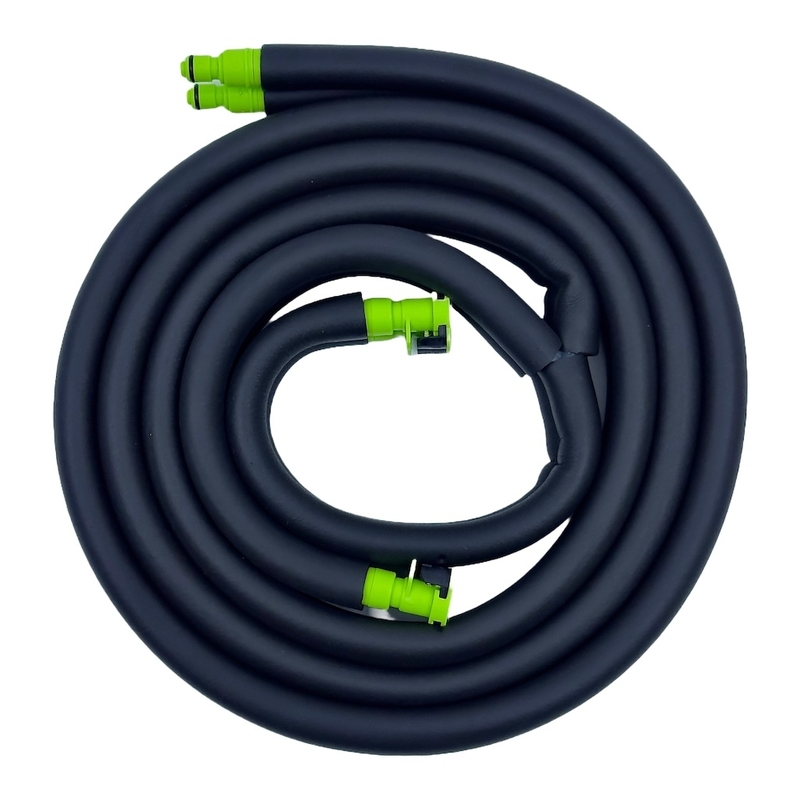 Paragon Guardian Hose