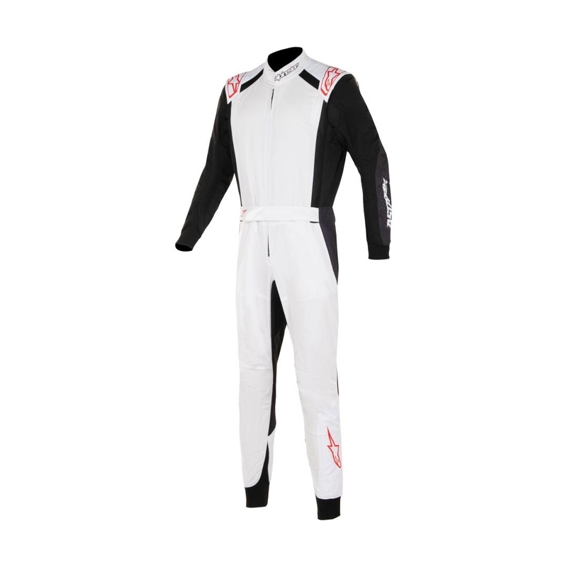 Alpinestars KMX-5 V3 