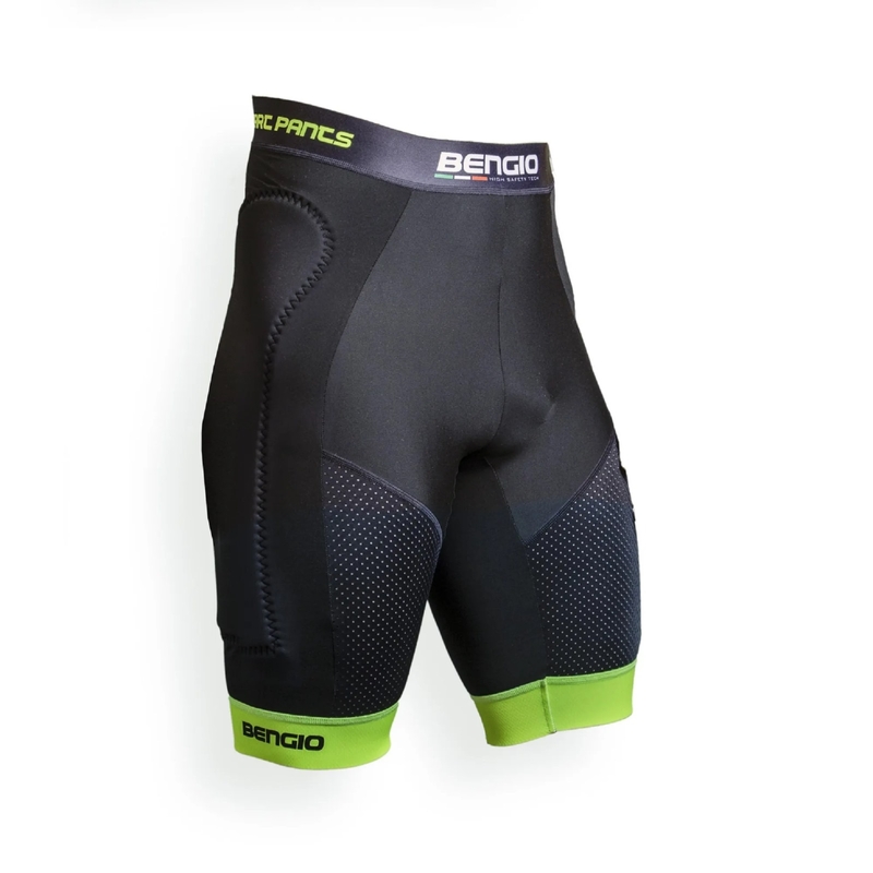 Bengio KART PANTS