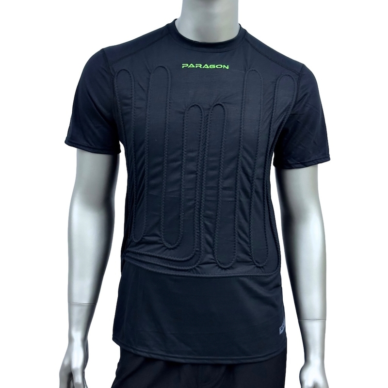 Paragon CoolFit Compression Top