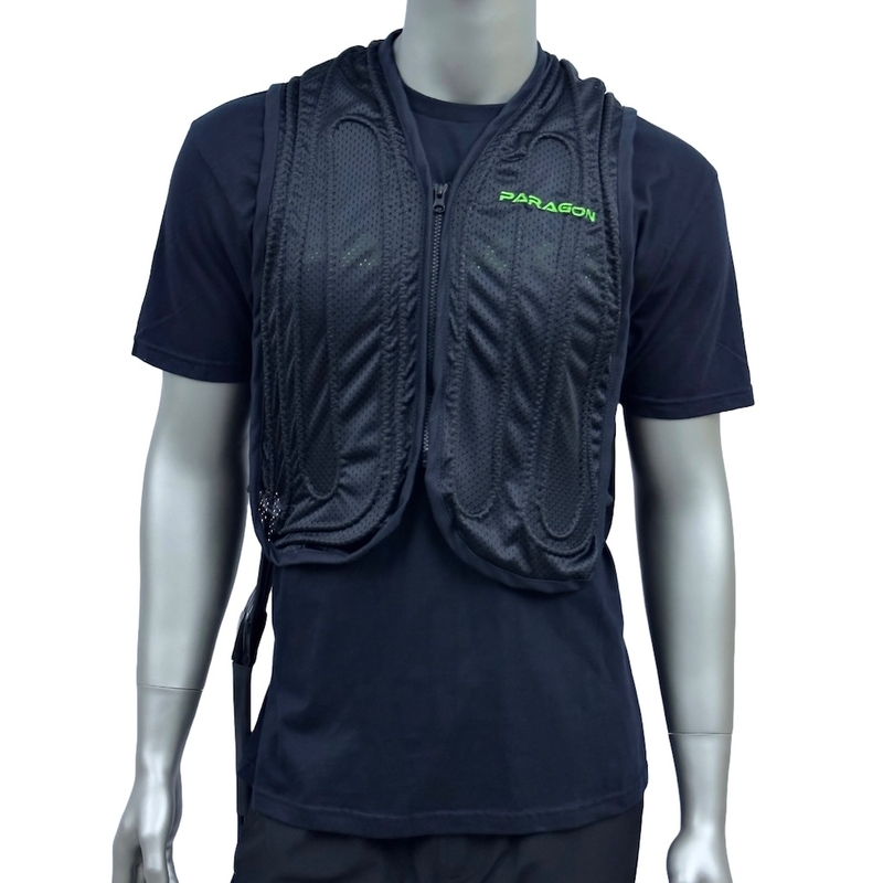 Paragon Sport Vest