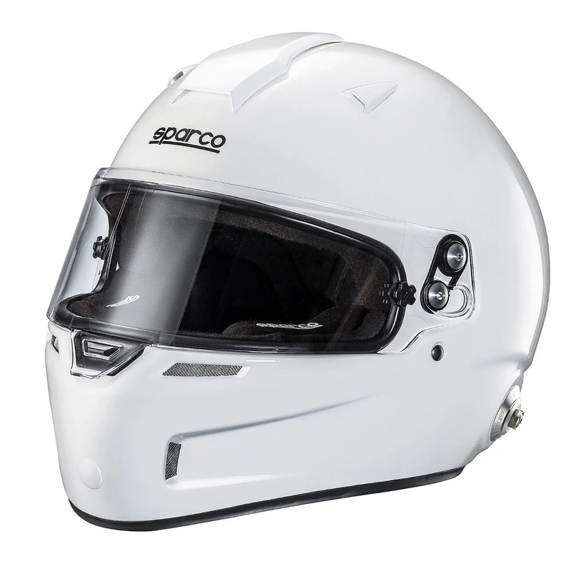 Sparco AIR PRO RF-5W