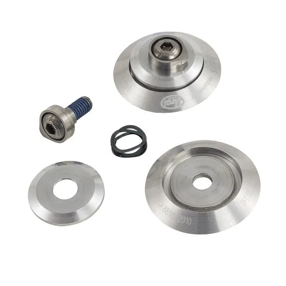 Arai FHR POSTS