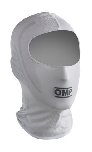 OMP NEW KS BALACLAVA