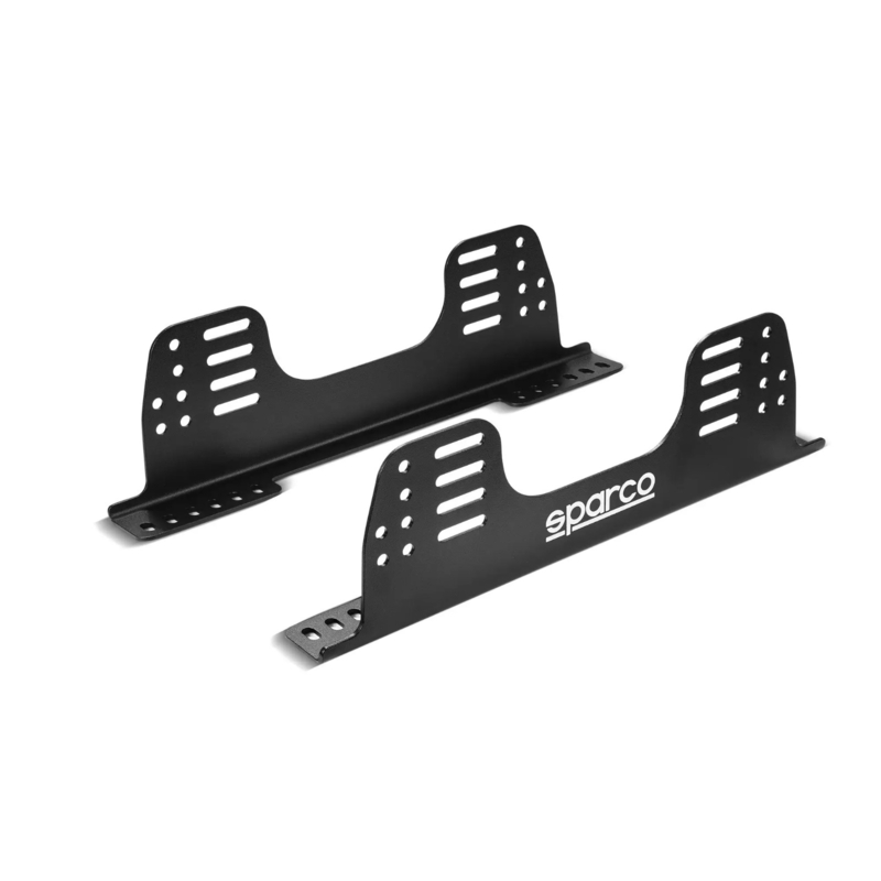 Sparco SIDE MOUNT IRON