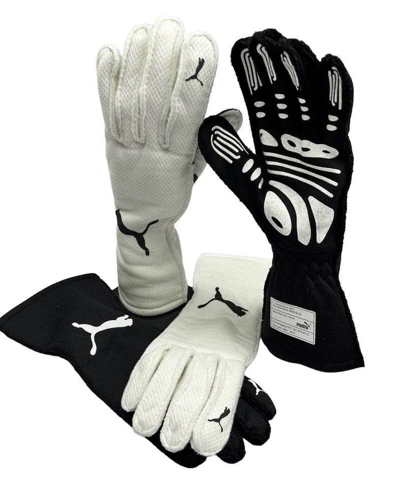 PUMA SPEEDCAT HANDSCHUHE