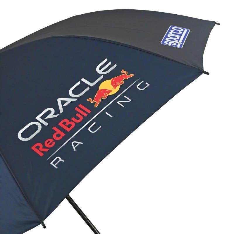 Sparco x REDBULL UMBRELLA