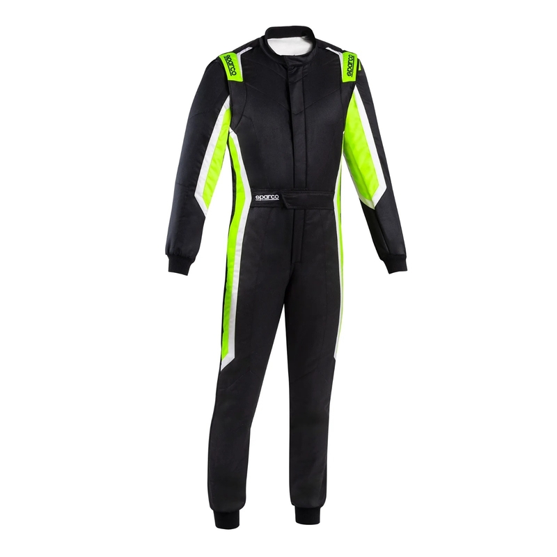 2025 Sparco SPRINT PRO