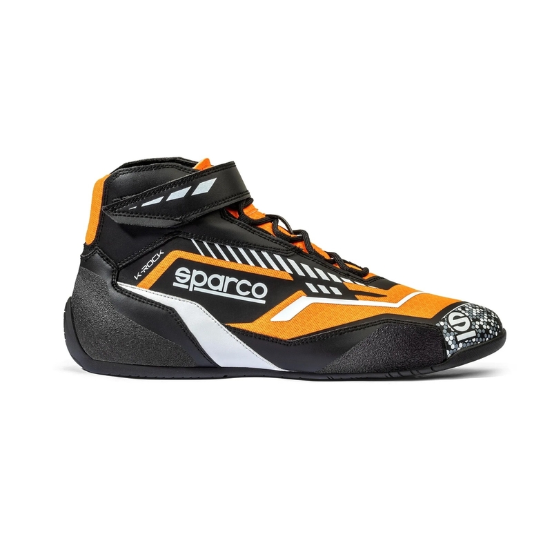 Sparco K-ROCK