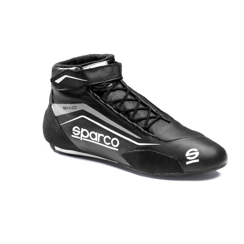 2025 Sparco SKID