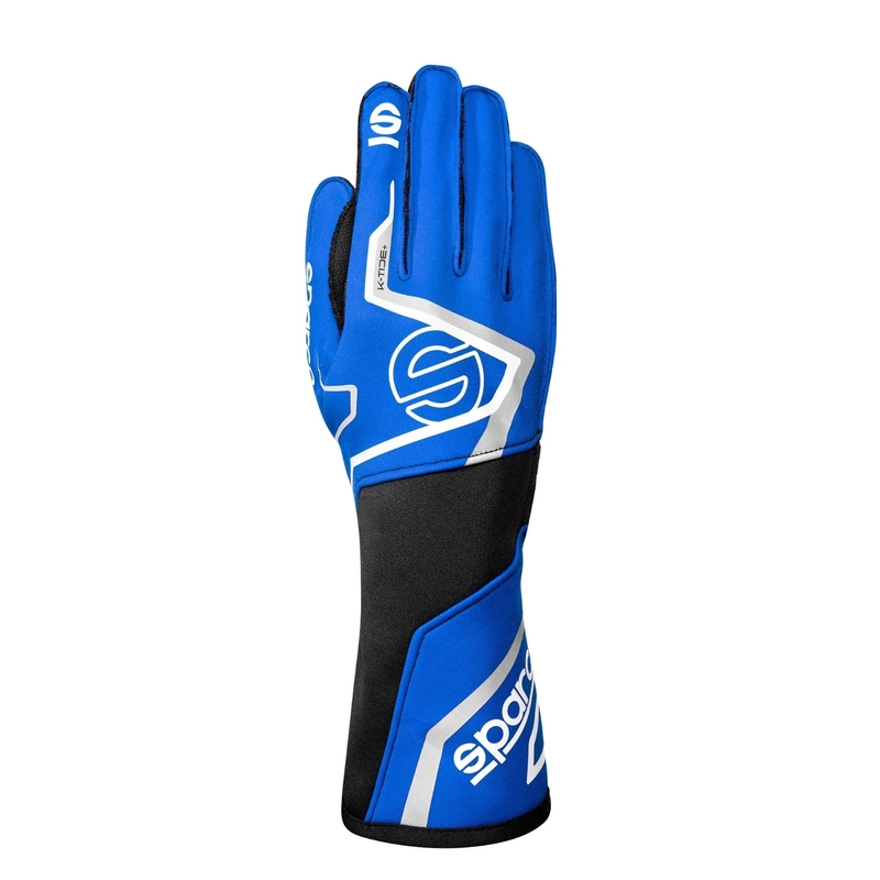 2025 Sparco K-TIDE+