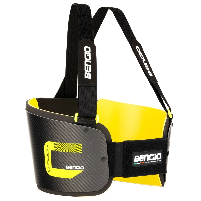 Bengio BUMPER Carbon