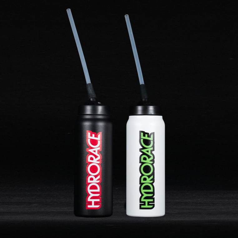 HYDRORACE BOTTLE V3