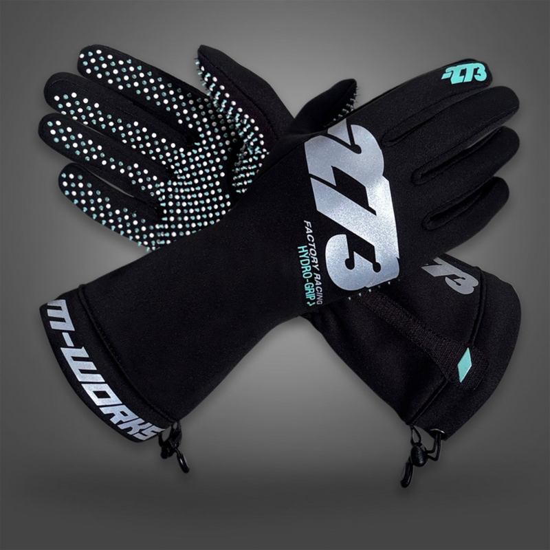 273 HYDRO M-WORKS ESTREMA