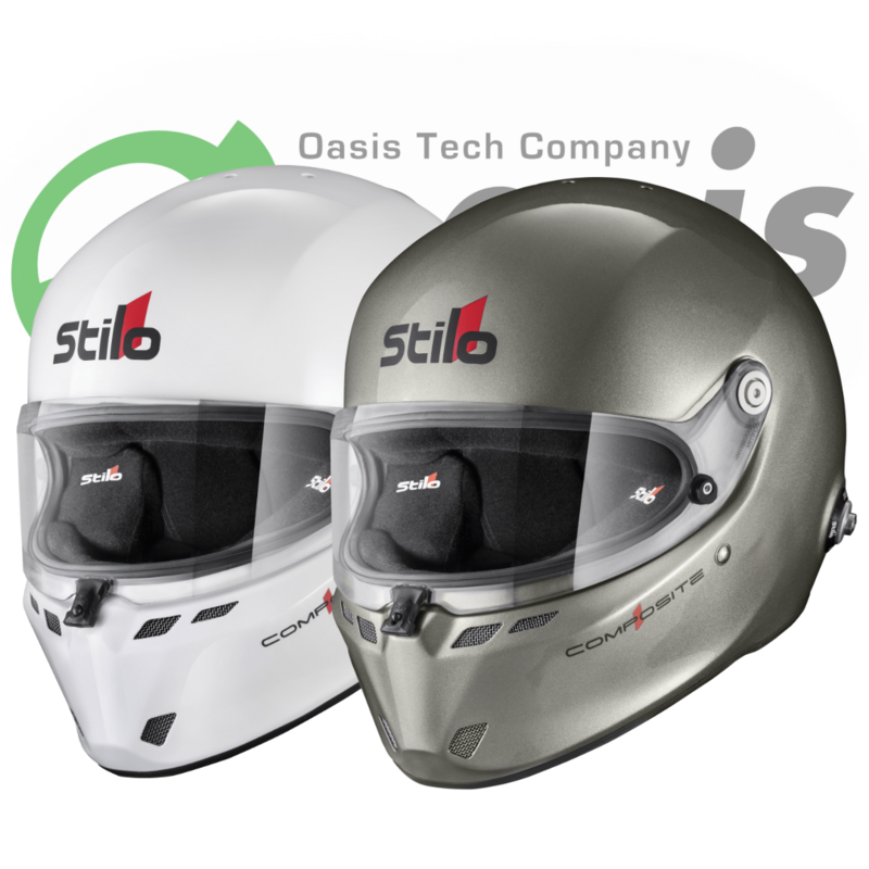 Stilo ST6FN Composite