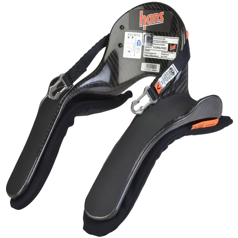 hans Pro Ultra Lite