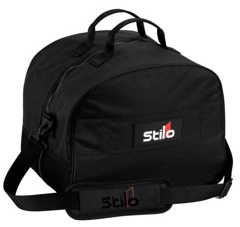 Stilo Helmet Bag